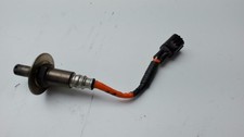 Sonde lambda Subaru IMPREZA