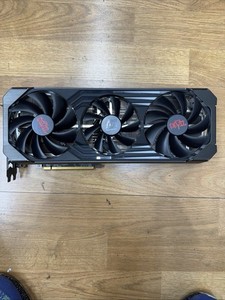 radeon rx6900xt ジャンク Sapphire RX 6900 XT | eBay