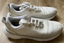 Cole Haan Zerogrand Women s White Sneakers Size 5.5