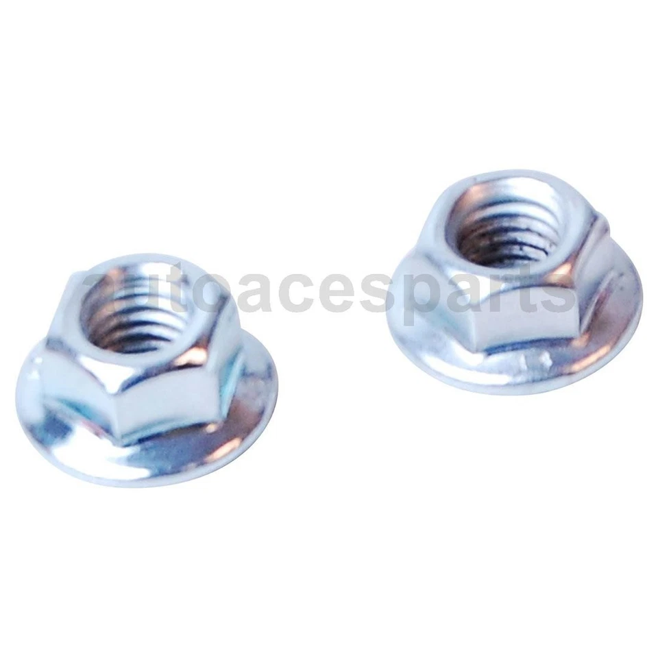 2x Kit de enlace de barra estabilizadora trasera para BMW 428i xDrive Gran Coupé 2,0 L 2015 2016 Foto 3 de 4