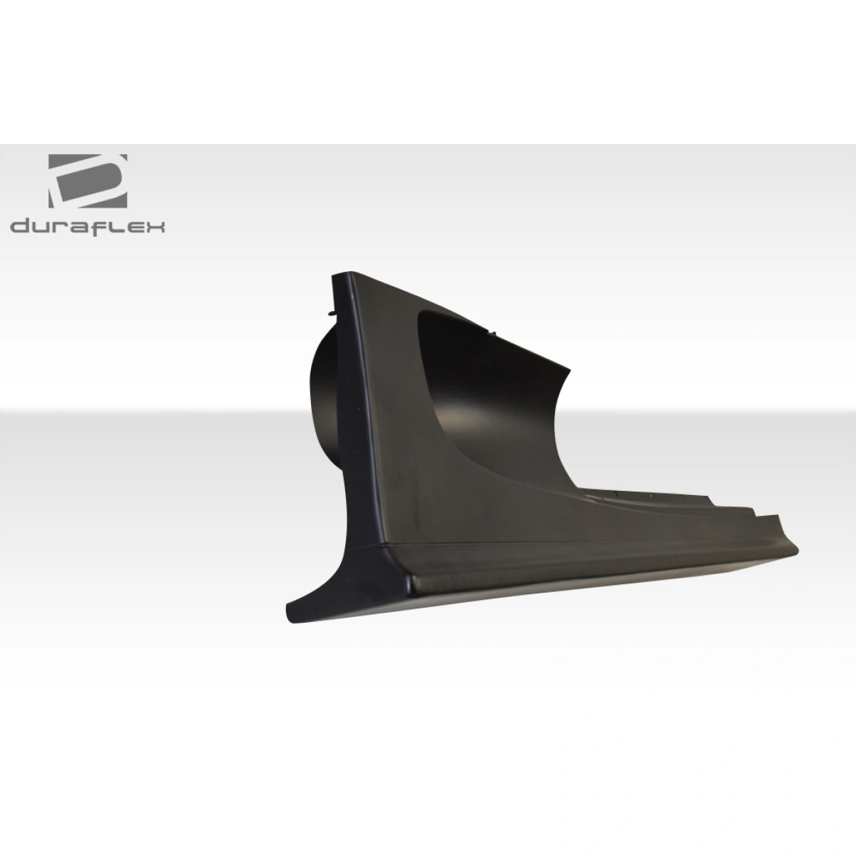 Ferrari 360 1999-2004 FRONT Running board
