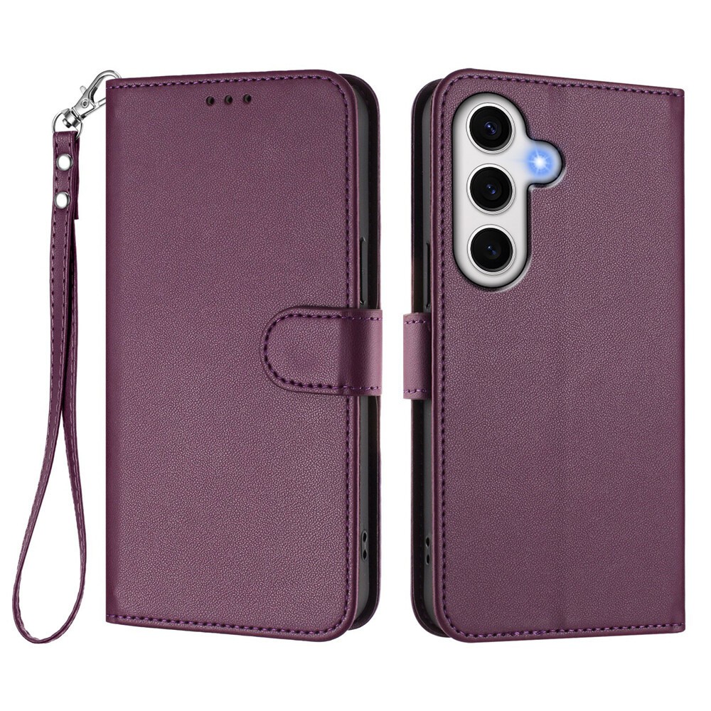 Dark Purple