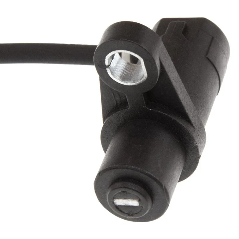 For Toyota RAV4 01-05 Holstein Rear Passenger Side ABS Wheel Speed Sensor Foto 2 de 3