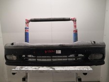 Pare-choc avant Renault SAFRANE