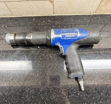 Cornwell Tools Cat3250ahmv Super Duty Air Hammer W Vibration Reduction