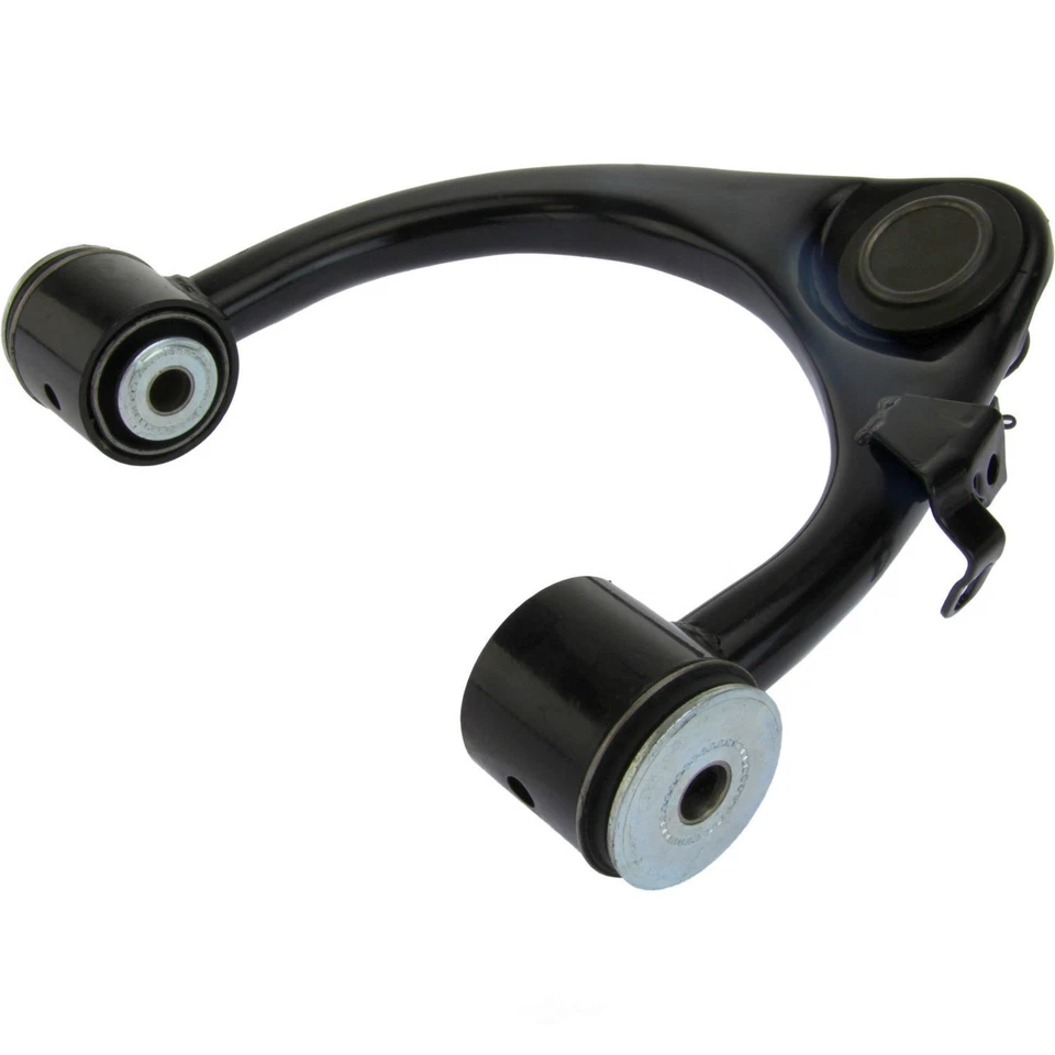 Suspension Control Arm and Ball fits 1998-2007 Toyota Land Cruiser  CENTRIC PART - Image 2 of 3