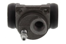 Radbremszylinder Hinterachse rechts für CITROËN PEUGEOT AX SAXO 106 I II