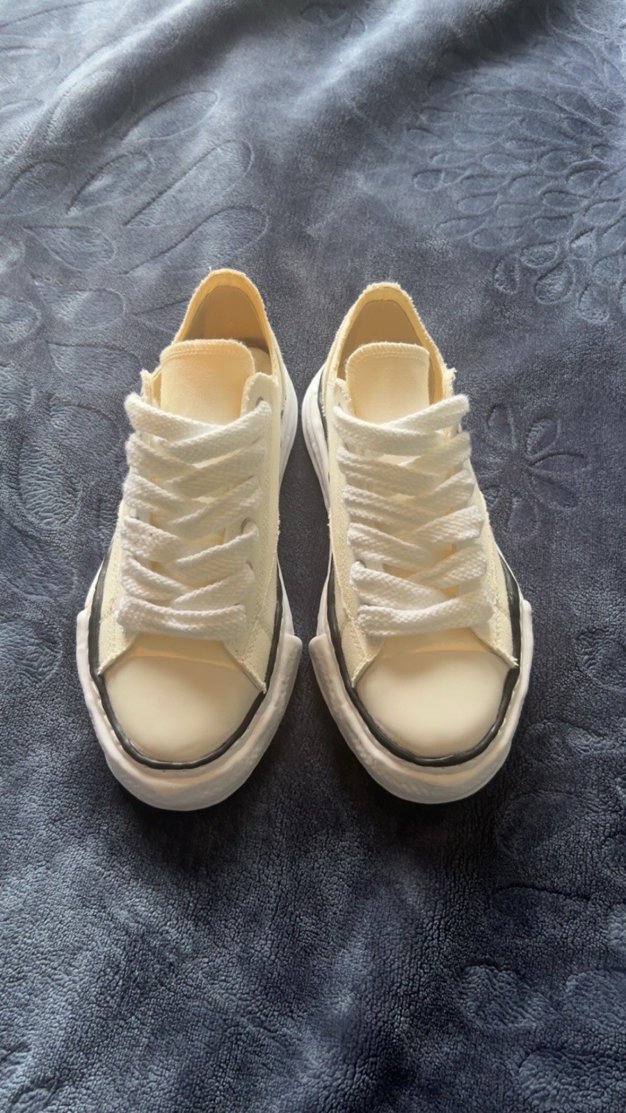 Maison Mihara Yasuhiro