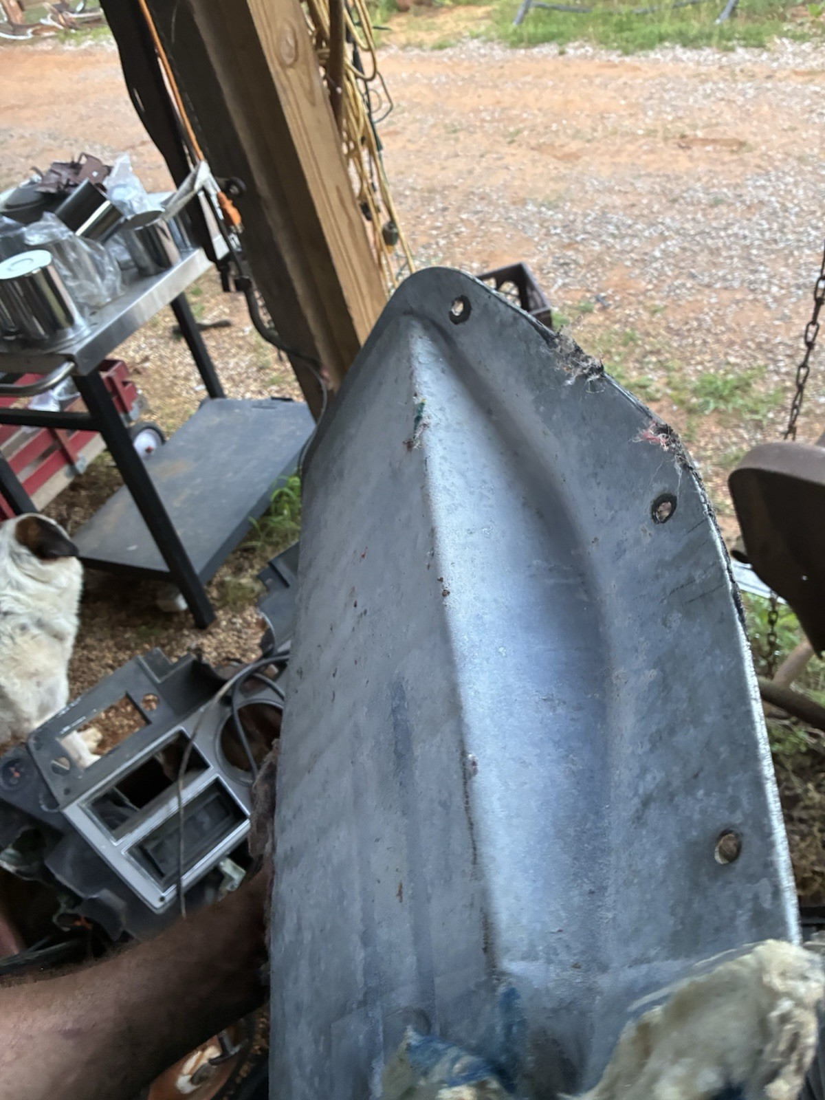 Picture 3 of 5