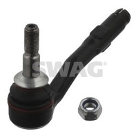 Spurstangenkopf Gelenkkopf Swag 20 92 7204 FüR E60 E61 BMW 5Er Touring 7Er E65