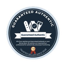 Breitling Navitimer GMT A32310 41MM Automatic Stainless Steel Black Dial Box Pap 2