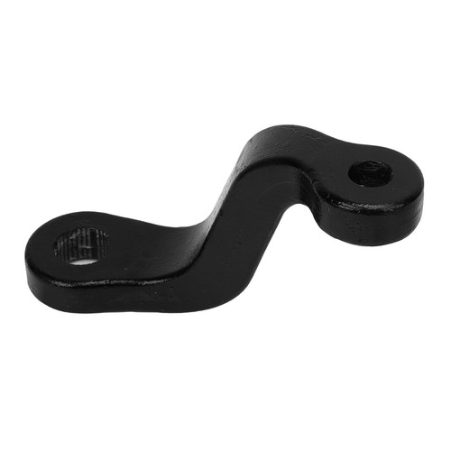 6618 Steering Pitman Arm Replacement For JK 2007-2018 3.5-6in High Strength Kit - Picture 8 of 12