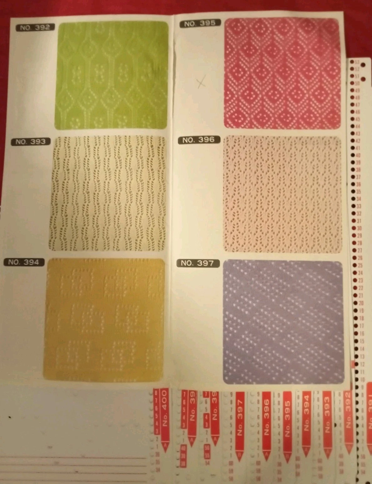 Picture 2 of 2