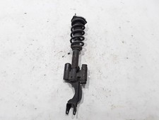 Ammortizzatore ammortizzatore anteriore sinistro Mercedes-Benz AMG GT 4x290 w290 2021 AUA182945