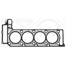 Zylinderkopf-Dichtung für Mercedes M-Klasse W166 S-Klasse C216 C217 | 24038491 Zylinderkopf-Dichtung für Mercedes M-Klasse W166 S-Klasse C216 C217 | 24038491