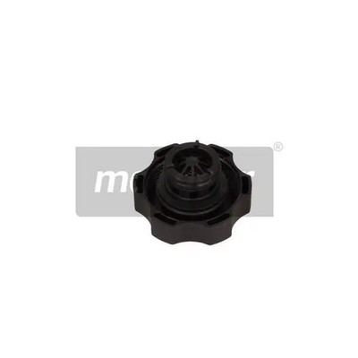 ORIGINAL  Maxgear Verschlussdeckel, Kühlmittelbehälter für Opel CORSA D
