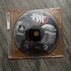 resident evil 3 ps1 disc only PlayStation 1