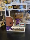 Funko Pop! Guardians of the Galaxy The High Evolutionary #1289 NYCC Exclusive