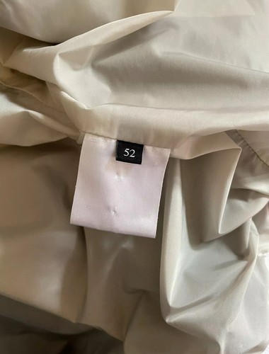 Gucci Jacke Herren - Größe 52, Schwarz - Bild 8 von 8