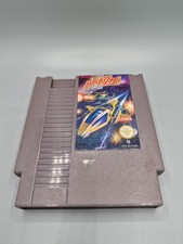 Thumbnail of ebay&reg; auction 358698133269 | 🎮✨ Nintendo NES – Over Horizon | PAL B | TAKARA | Klassiker für Retro-Fans! 🎮✨