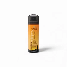 Agadir Argan Oil Volumizing Hairspray Firm Hold 1.5oz Travel Size NEW