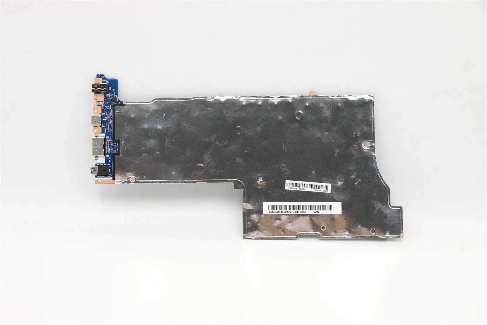 Genuine Lenovo IdeaPad 5-15IIL05 Motherboard UMA Intel i3-1005G1 5B20S44021 -new