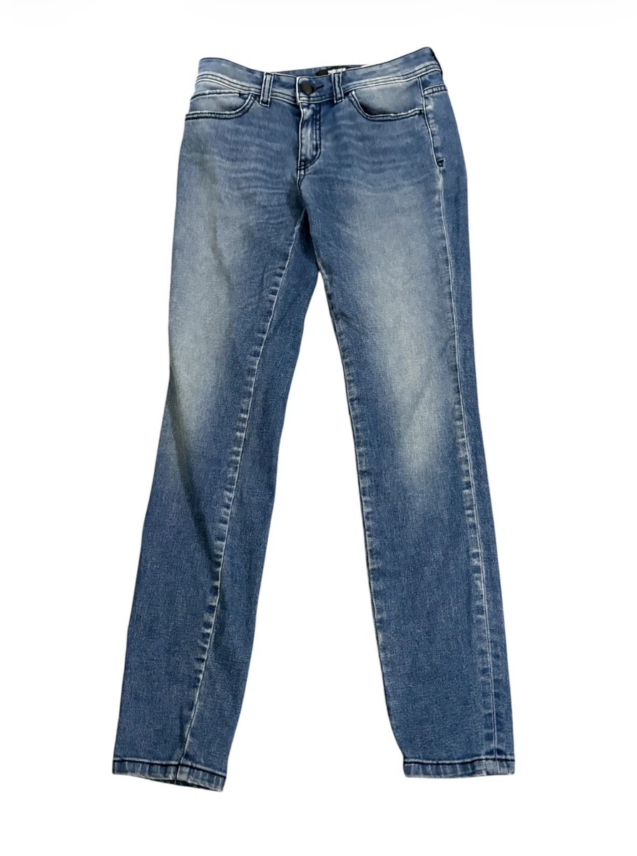 Just Cavalli Women's Jeans for sale | eBay