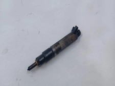 AUDI A4 8D2, B5 Einspritzdüse 028130201T 1.90 Diesel 81kw 1997 27162895