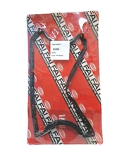 FAI SG453 Oil Sump Gasket Fits Ford Courier Escort Fiesta Orion P100 Sierra New