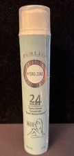 Perlier Extreme Regenovive Hydro-Zone Moisturizer Body 6.7 Fl oz