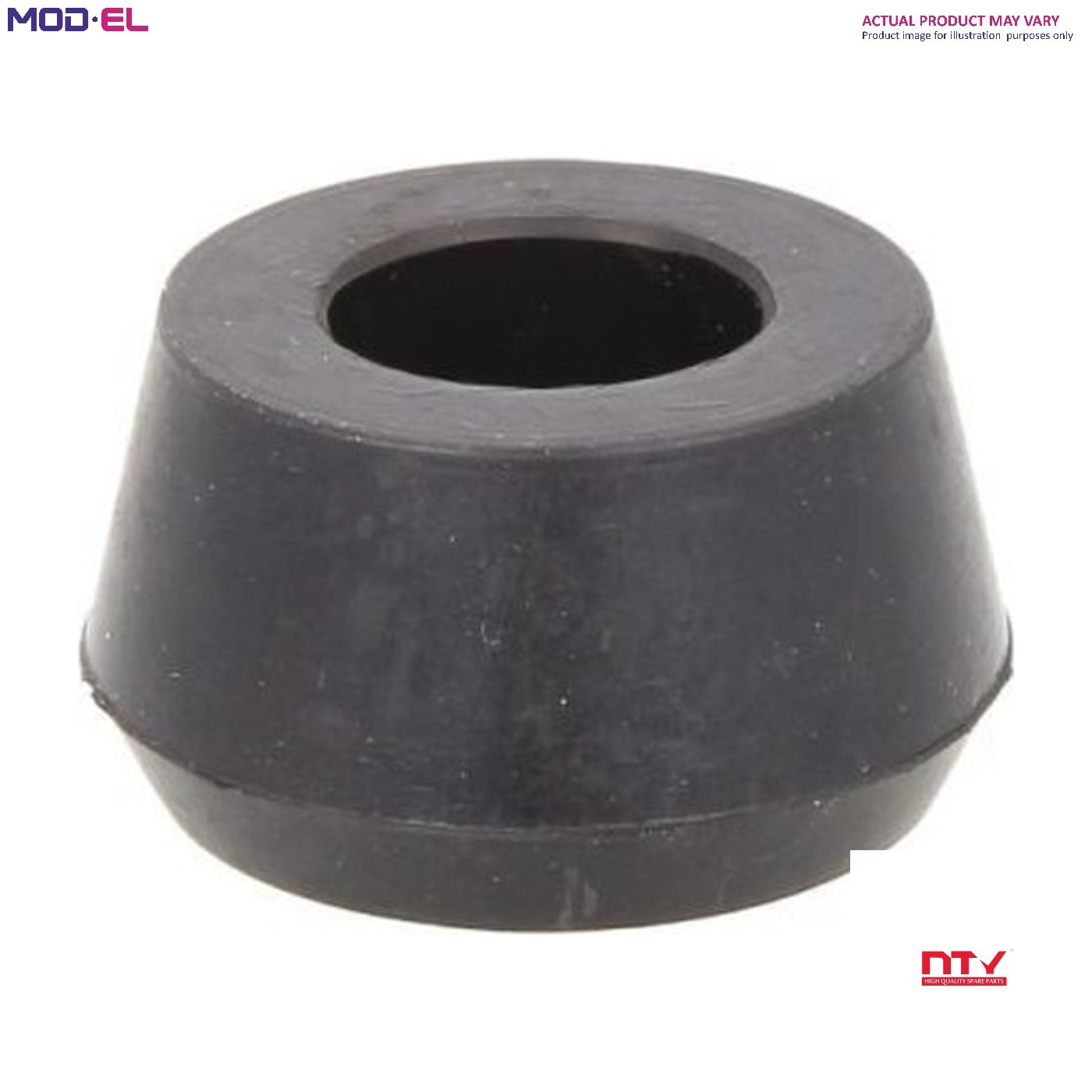 Front NTY AD-TY-041 Top Strut Mounting for LEXUS,TOYOTA,TOYOTA (FAW) - Image 13