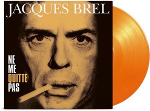 Jacques Brel | eBay
