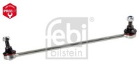 StossdÄMpfer Vorne Febi Bilstein 20432 DÄMpfer FahrwerksdÄMpfer