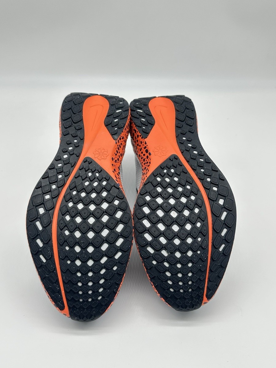 Nike Air Zoom Pegasus 41 Men display picture 3