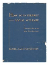 BAKER, HELEN CODY (1889-? ). ROUTZAHN, MARY BRAYTON SWAIN (1880-? ) JOINT AUTHOR