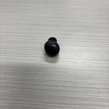 JLab JBuds Air True Wireless Earbuds LEFT SIDE ONLY - Black