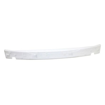 Bumper Absorber Front for Chrysler Voyager 2001-2003