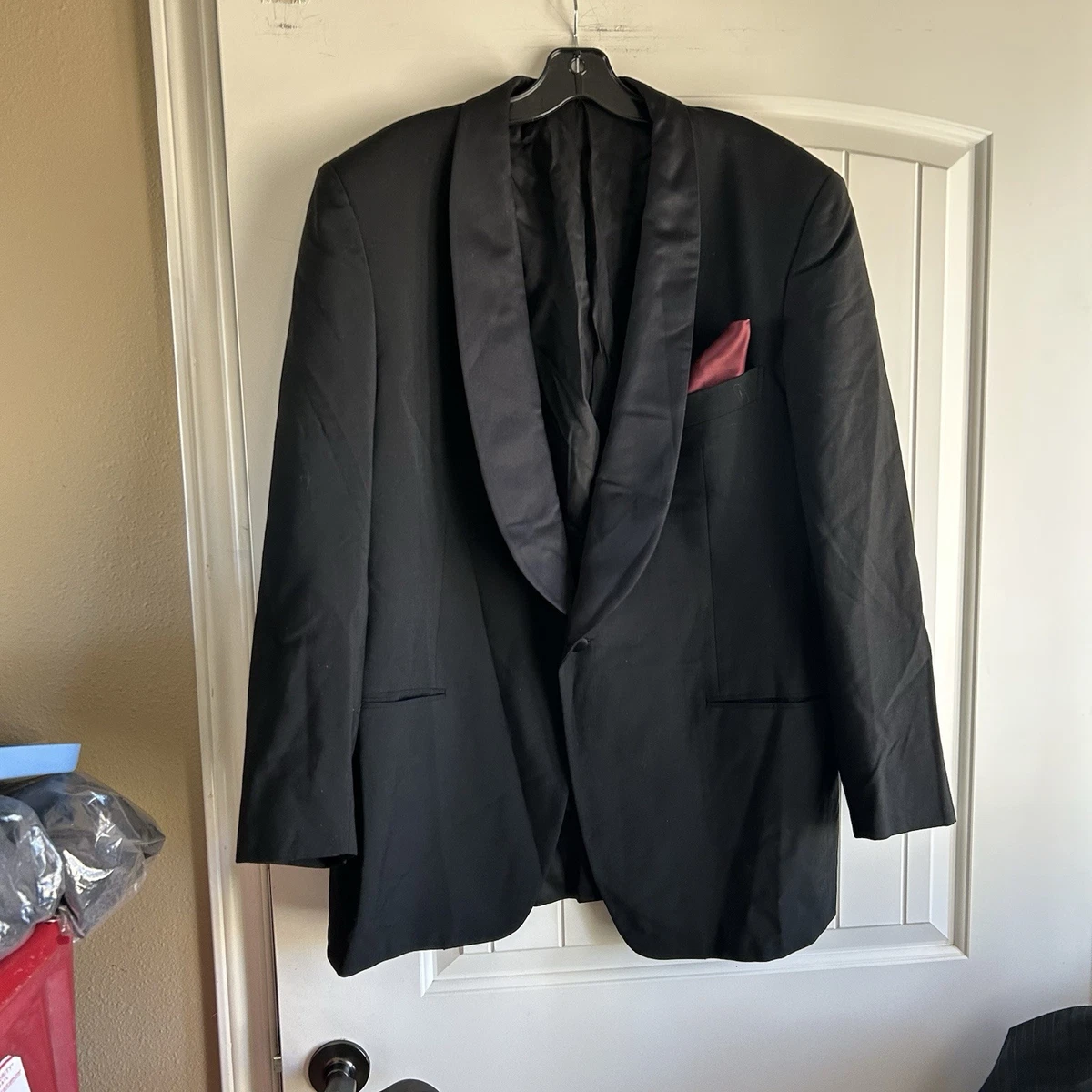 Preços baixos em Gieves & Hawkes paletós para Homens | eBay