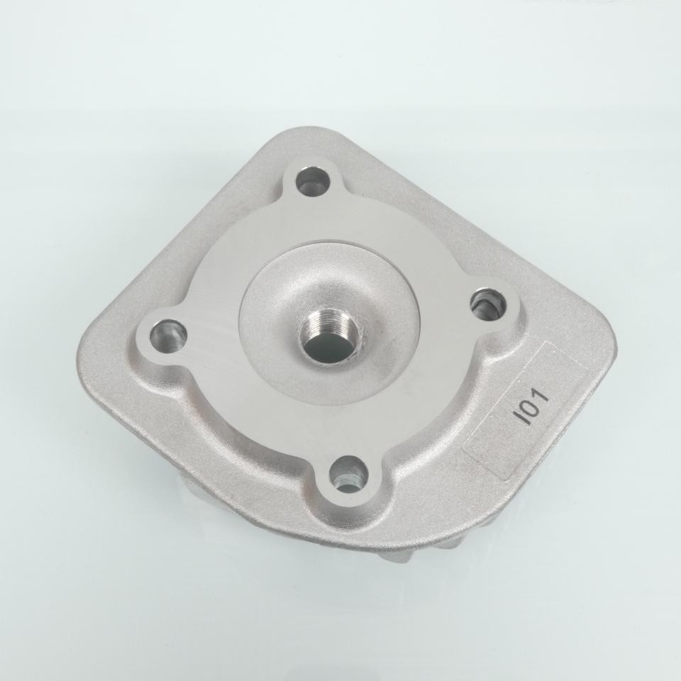 Culasse RMS Ø40mm haute précision pour moteur de rechange Yamaha Jog R - 2