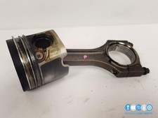 Original BMW  F10 F11 F12 F13  FMN Kolben mit Pleuel D=83,960mm 8580699