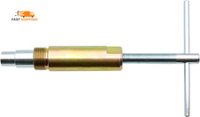 Compression Sleeve Puller Tool Remove Nut Ferrule of Pipe 03943 Sleeve Remover f