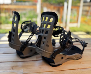 union atlas snowboard bindings 2019 – Gravity Coalition which provides ultra UNION ATLAS W26