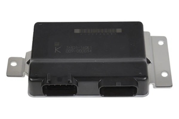 For Chevy Silverado 1500 Classic 07 Fuel Injection Throttle Control Actuator Foto 4 de 4