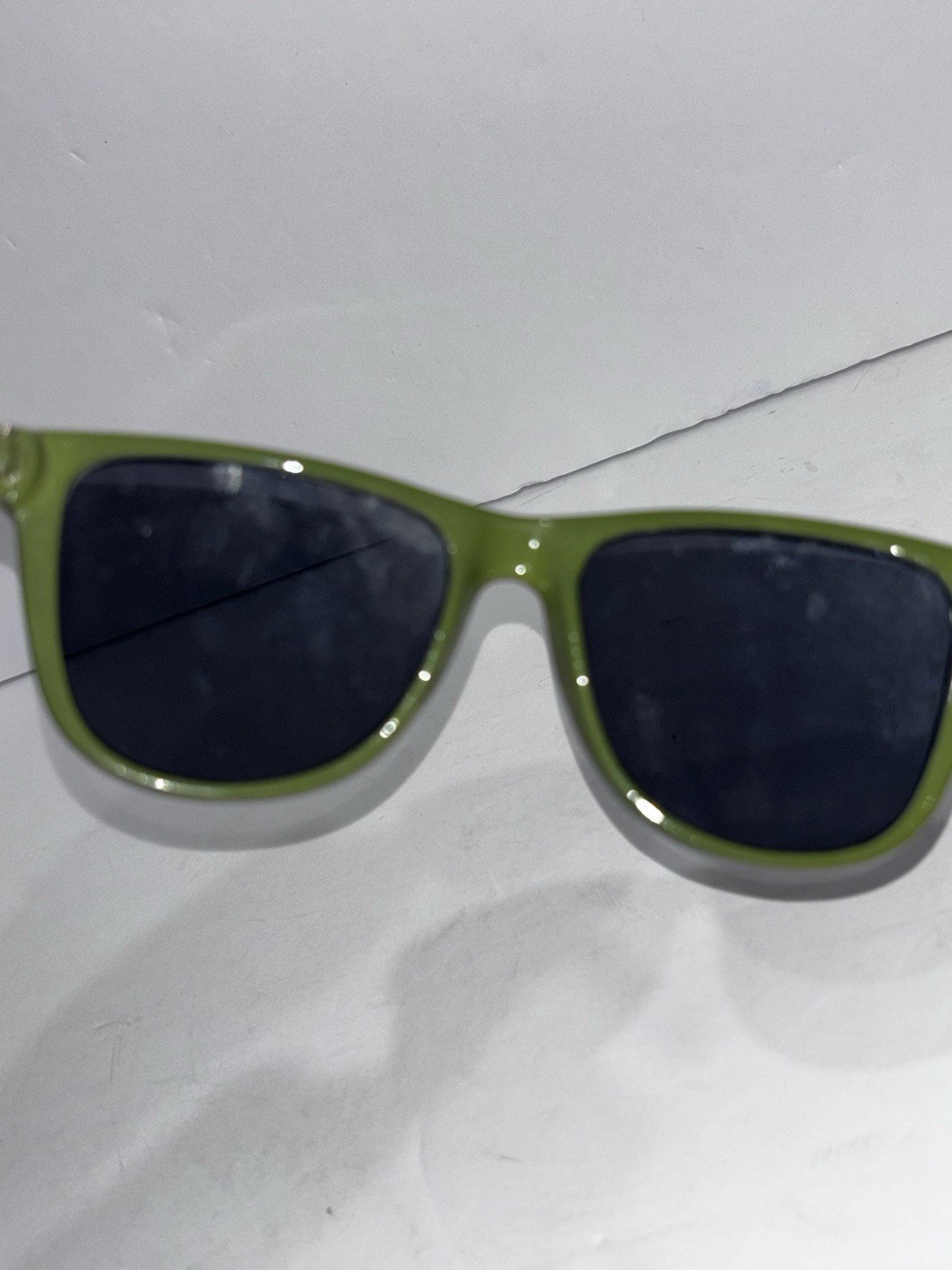 Neff Sunglasses Aztec Pattern Everyday - image 4