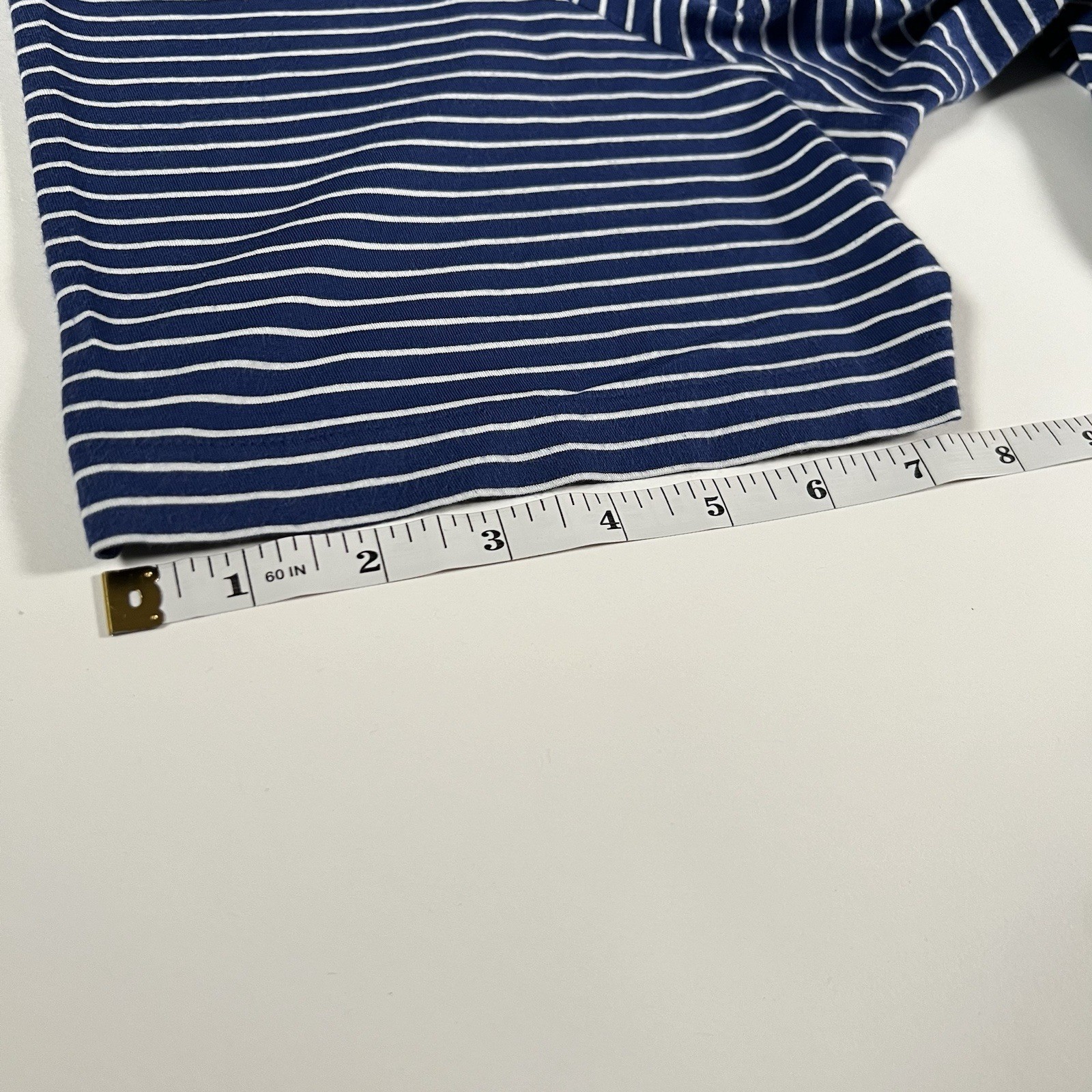 POLO GOLF RALPH LAUREN Shirt Mens 2XL Pima Cotton 2013 US Open Merion Logo XXL thumbnail 13