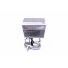 Etrier de frein Suzuki SPLASH