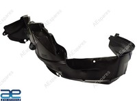 Frontfender Lining Innenverkleidung LH FüR Suzuki Celerio 2017-2021 72322M76M...