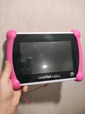 Broken Leap Pad Academy Circuit Board Screen ...