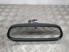 Retroviseur intérieur Opel GT