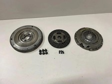 VW POLO AW1, BZ1, AE1 Kupplungssatz 04C105269E 04CE4HD220521 35562762